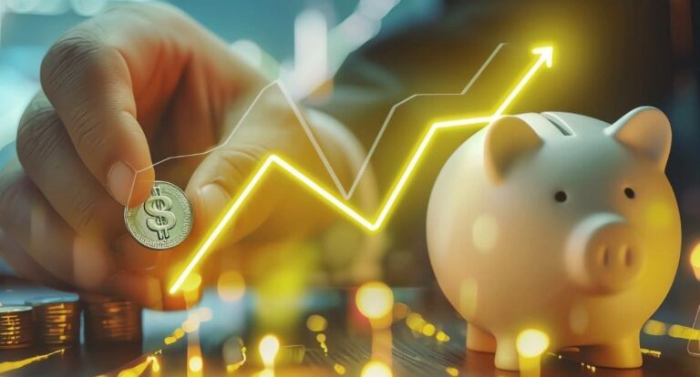 Termos bancários: entenda os conceitos que fazem parte das suas finanças