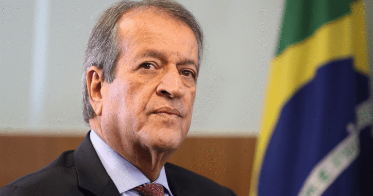 Valdemar Costa Neto outra vez? Ele é suspeito de direcionamento irregular de emendas, a maquiagem da corrupção do PL assista o vídeo