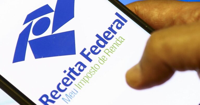 Imposto de Renda: Receita Federal libera consulta de restituição automática