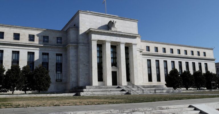 Postura de controle da inflação do Fed deve frustrar Trump, diz economista