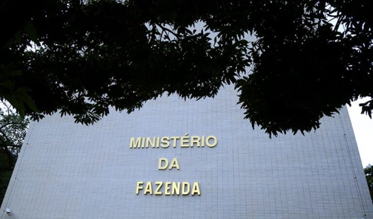 Governo Central tem déficit primário de R$ 48,178 bilhões em junho, afirma Tesouro