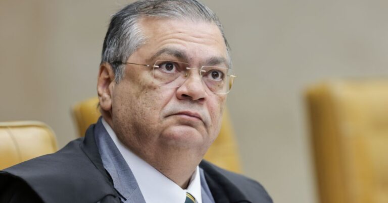 Dino aguarda nesta semana explicações de Hugo e partidos sobre emendas