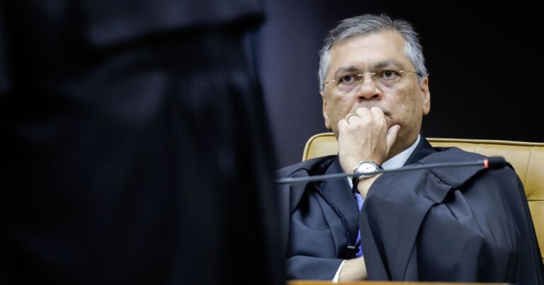 Professor: Manifestação da PGR sobre Valdemar não fragiliza decisão de Dino