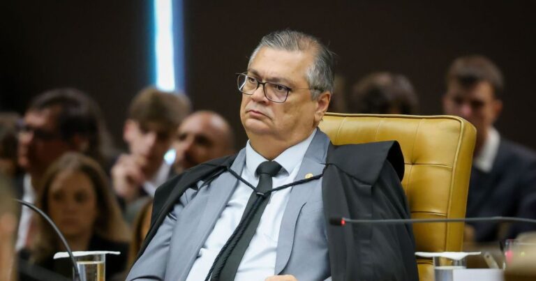 Waack: Dino quer tirar o supremo poder dos caciques