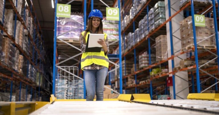 PIB: o que é e quais os impactos na economia e no seu bolso