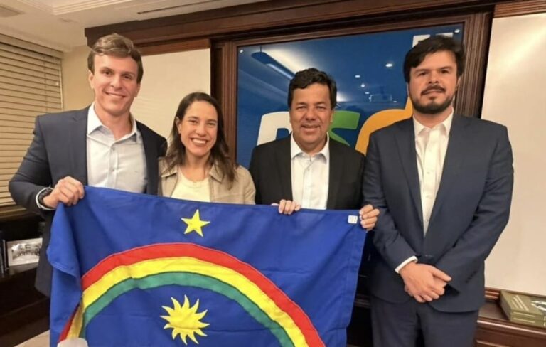 Subiu o tom nas Princesas. Raquel foi chamada de ” traidora” cara a cara por Fernando Filho