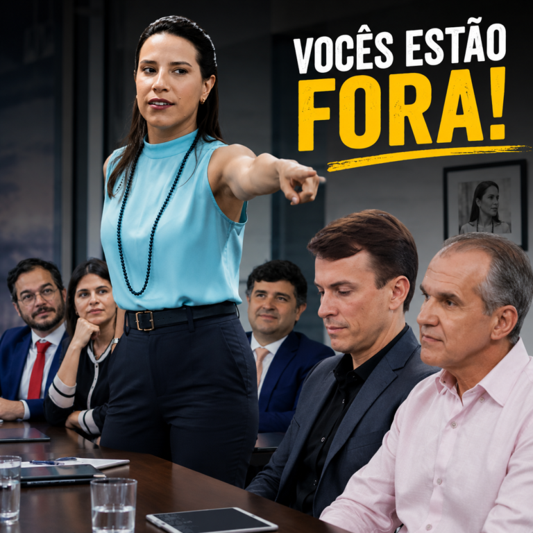 Chapa de Raquel 99% fechada, com Túlio e Dudu – Dueire e Miguel ficam a ver navios