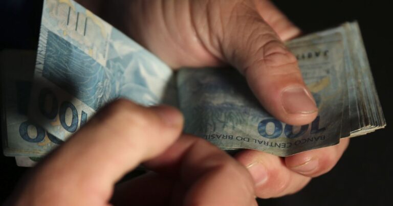 Datafolha: 65% consideram que depender menos do governo melhora a vida