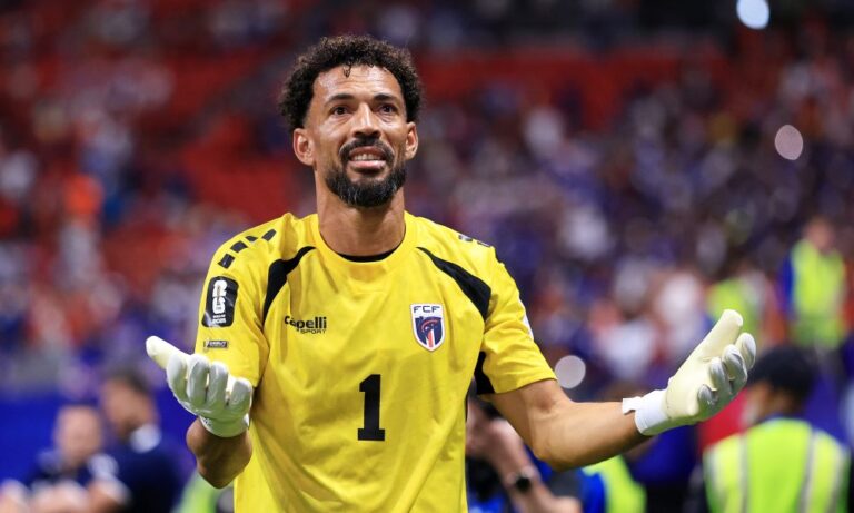 Do futebol chileno à MLS: os novos salários que chamam atenção no mercado
