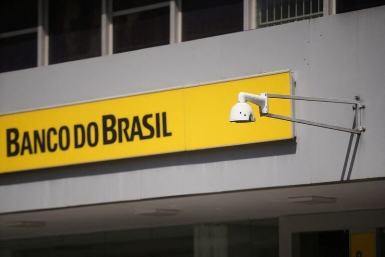 Banco do Brasil já negociou R$ 10,4 bilhões via Desenrola 2.0
