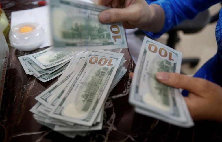 Especialista avalia futuro da taxa de juros nos EUA com inflação no radar