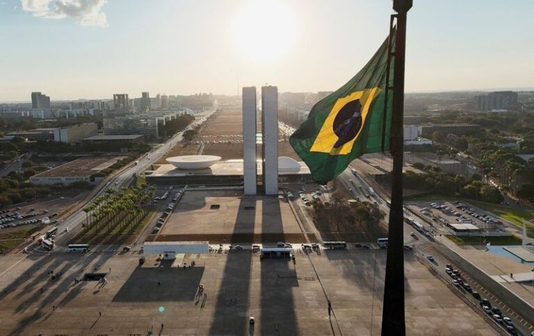Governo Lula paga quase R$ 34 bi em emendas, valor recorde em ano eleitoral