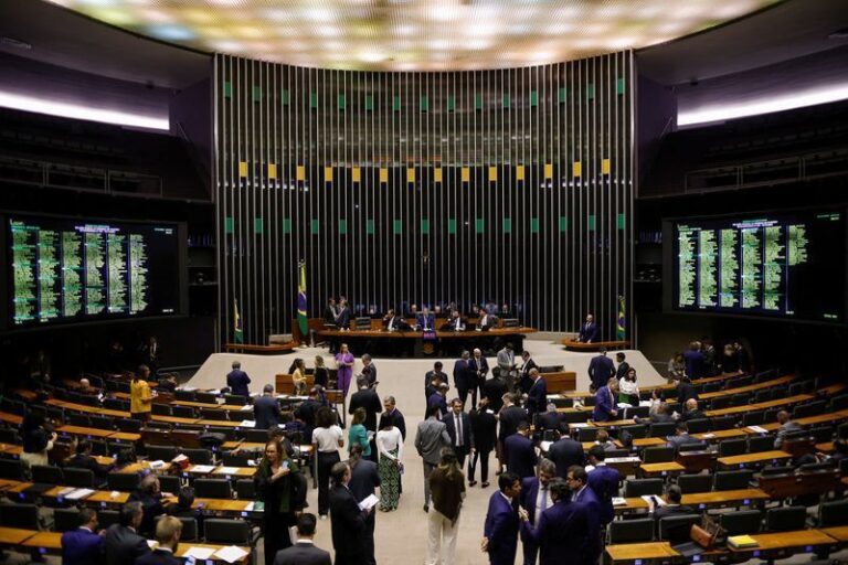PL da Misoginia: entenda o que está em discussão na Câmara dos Deputados