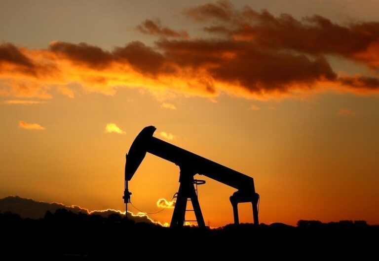 Imposto sobre exportação de petróleo é uma “imensa aberração”, diz ex-ANP