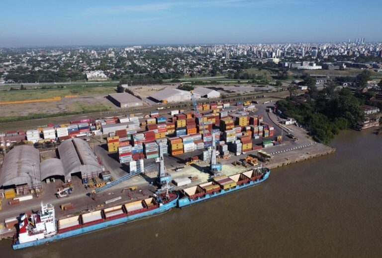 Argentina irá zerar imposto de exportação de veículos e bens industriais