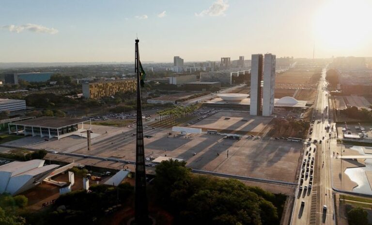 Emendas: Quem leva a pior é o pagador de impostos, diz especialista