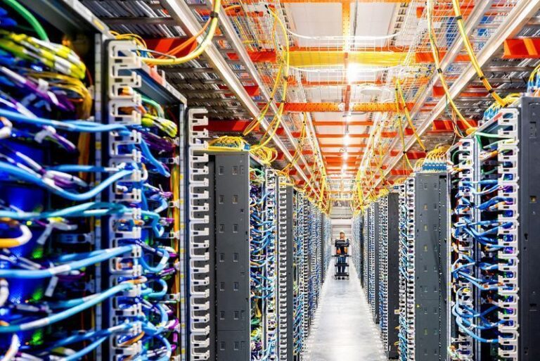 Em um semestre, IPOs de energia triplicam volume financeiro de 2025, diz FT