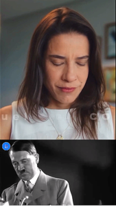 Assista ao vídeo: Leia e entenda tudo.