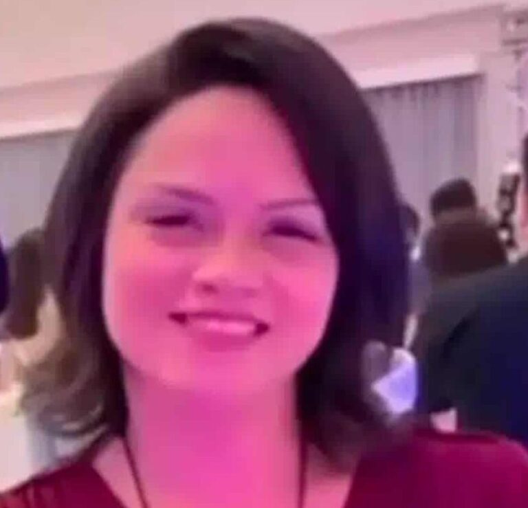 Nova presidente do PL Mulher integra grupo “Imparáveis” e cria problema para Flávio