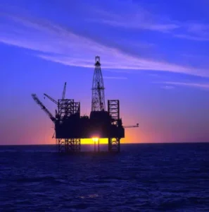 Petrobras confirma mais três poços na costa do Amapá após achado no Morpho