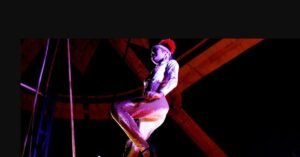 Recife espalha circo por 14 espaços com mais de 50 atividades gratuitas até o dia 25