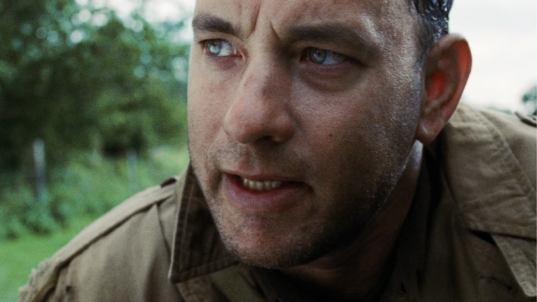 “Não teria valido a pena arriscar nossa amizade”: Tom Hanks e Steven Spielberg quase nos privaram de um dos melhores filmes de guerra da história
