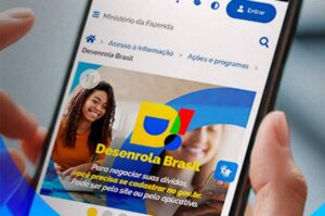 Governo publica regras para comprar dívidas no Desenrola 3.0