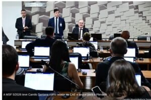 CAE aprova US$ 67 milhões para ampliar energia renovável no Nordeste
