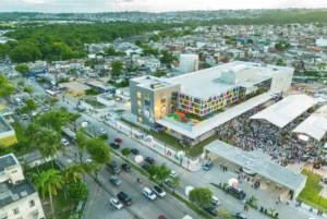 João Campos propõe quatro hospitais para ampliar atendimento especializado em Pernambuco