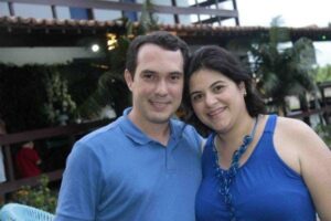 Repasses milionários e fraude de documentos no hospital do marido da vice governadora em Garanhuns, assista ao video.