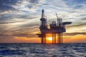 Petrobras confirma mais três poços na costa do Amapá após achado no Morpho
