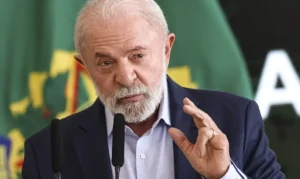 O Peso do Capital Político: A Liderança de Lula e os Desafios da Oposição em 2026. Leia