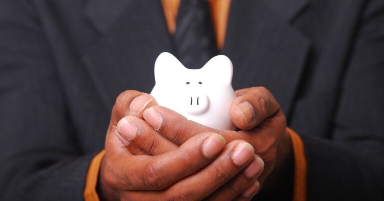 Como funciona a proteção do dinheiro do cliente em instituições financeiras