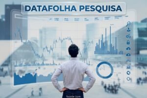 Datafolha entra em campo em Pernambuco para medir duelo entre João Campos e Raquel Lyra; resultado sai no dia 21