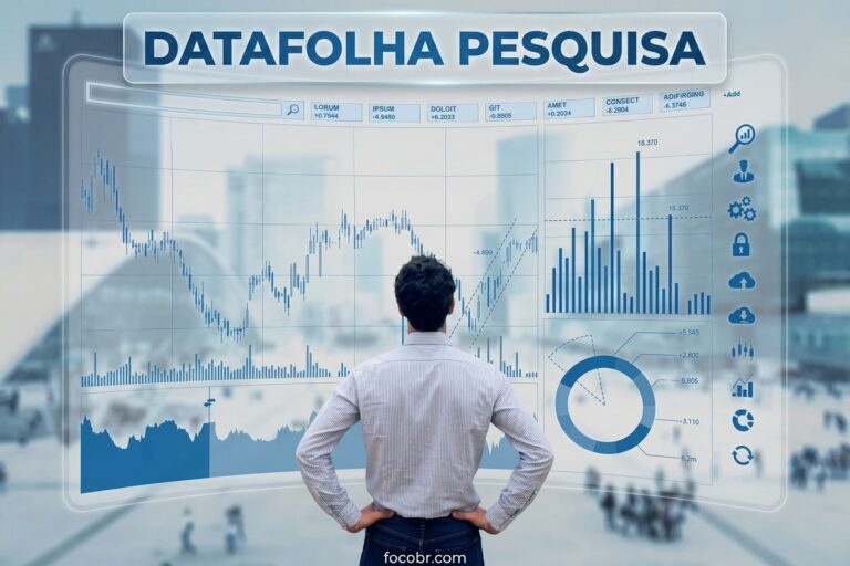 Datafolha entra em campo em Pernambuco para medir duelo entre João Campos e Raquel Lyra; resultado sai no dia 21