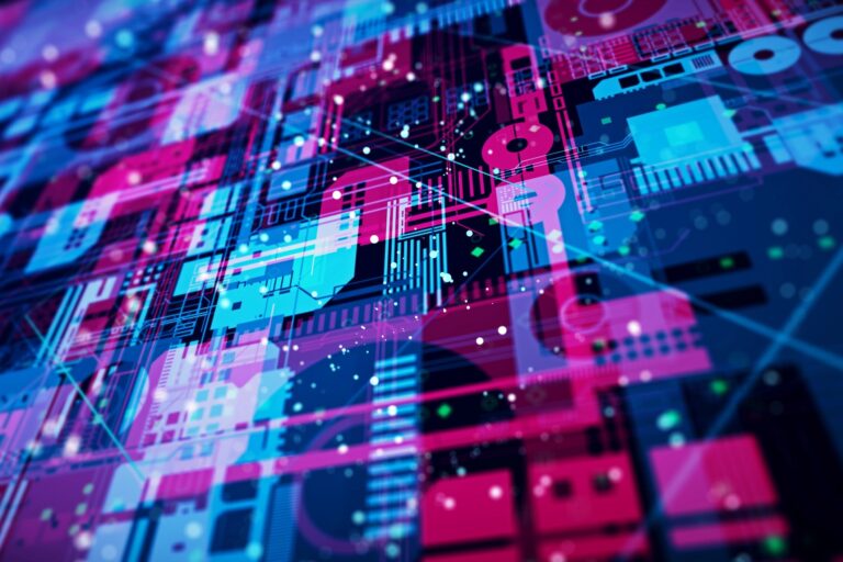 Alvo de disputa, definição de stablecoins pode afetar competência, autorização e IOF