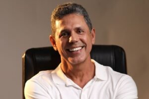 Da Mata Norte a Mata Sul: Vice-prefeito de Catende, Rinaldo Barros citado em suposto esquema de corrupção, que não se resume a cidade de Condado