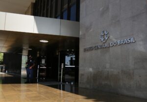 Pix e as novas regras já para este mês, entenda.