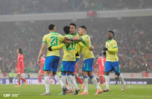 Quem odeia data Fifa levante a mão. Seleção está de volta para amistosos, Austrália e Índia Quem odeia data Fifa levante a mão. Seleção está de volta para amistosos, Austrália e Índia