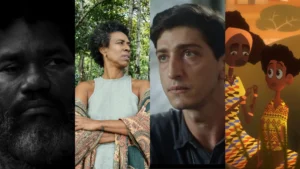 9º Curta Caicó começa nesta terça com homenagem a Titina Medeiros e cinema gratuito em oito cidades do Seridó