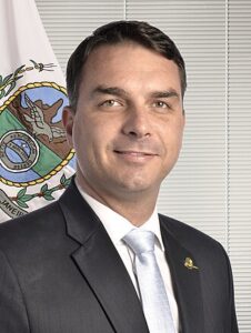 Cortes na educação explicam o povo nas ruas contra o bolsonarismo