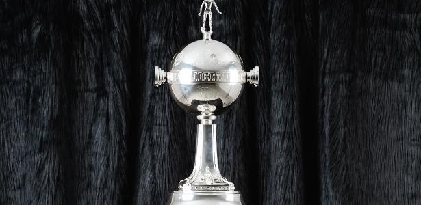 Libertadores define semifinais: Palmeiras enfrenta Fluminense e decide em casa; veja datas, premiação e final Libertadores define semifinais: Palmeiras enfrenta Fluminense e decide em casa; veja datas, premiação e final