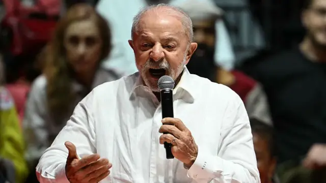 Governo proíbe as bets no Brasil e define prazo para devolver saldo