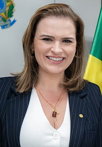 Marília Arraes