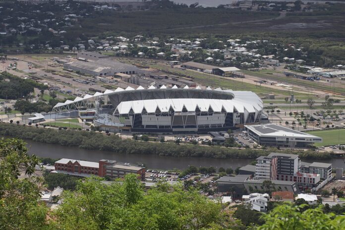Ancelotti reúne elenco completo em Brisbane e testa escalação para estreia contra a Austrália