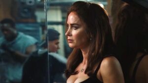 Novo filme de Benny Safdie com Dwayne Johnson impressiona Christopher Nolan e já está no streaming