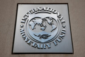 FMI vê energia cara, dívida recorde e IA como ameaças ao mundo