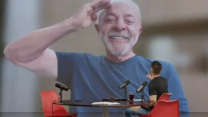Lula cresce na apuração do exterior e vence em 28 países; Japão segura Flávio Lula cresce na apuração do exterior e vence em 28 países; Japão segura Flávio