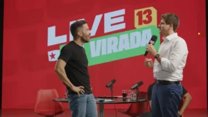 Lula começa a desenhar o novo ministério: Fonteles na Fazenda, Camilo na Casa Civil e Janones e João Campos cotados