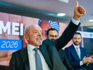 Câmara aprova perdão de dívidas e novo teto para o MEI